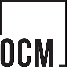 OCM Coupons