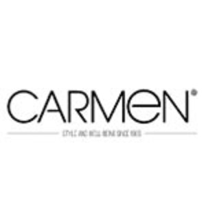 Carmen Products Coupons