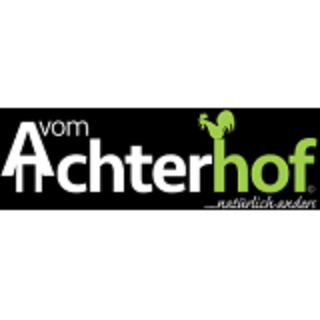 Vom Achterhof Coupons