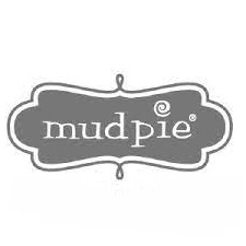 Mud Pie Coupons