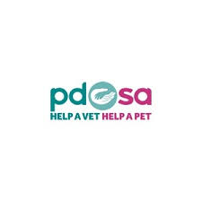 PDSA Coupons