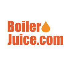 Boiler Juice Coupons