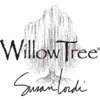 The Willow Tree Coupons