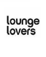 Lounge Lovers Coupons