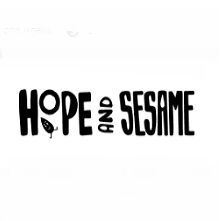 Hope And Sesame Coupons