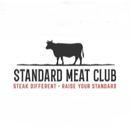 The Standard Meat Club Coupons