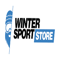 Wintersport-Store Coupon