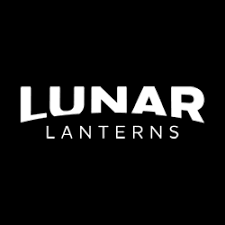 Lunar Lanterns Discount Code