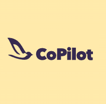 My CoPilot Coupons