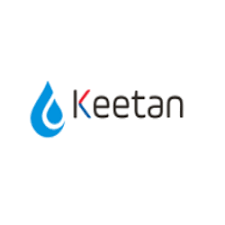 My Keetan Discount Codes