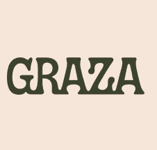 Graza Coupons