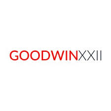 GOODWINXXII Coupons