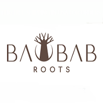 Baobab Roots Coupons