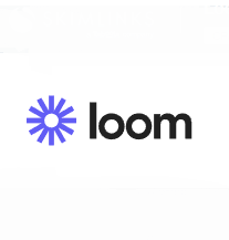 Loom Coupons