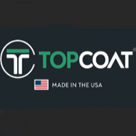 TopCoat Products Coupons