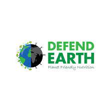 Defend Earth Discount Codes