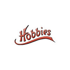 Hobbies Discount Codes