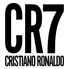 Cr7us Coupons