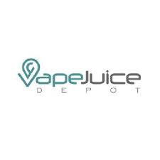 Vape Juice Depot Coupons