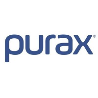 PURAX Coupons