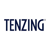 Tenzing Natural Energy Coupons