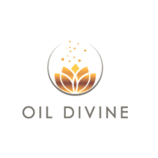 Oil Divine Coupons