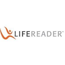 Lifereader Coupons