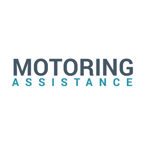 Motoring Assistance Coupons