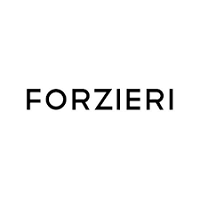 Forzieri Coupon