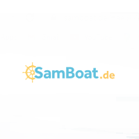 Samboat Coupons