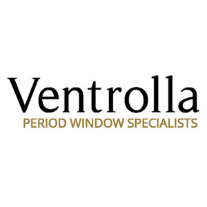 Ventrolla Coupons