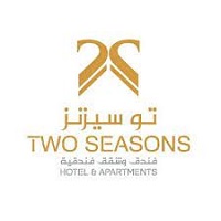 2seasonshotels coupon