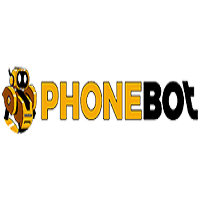 Phonebot Coupon