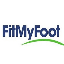 FitMyFoot Coupons