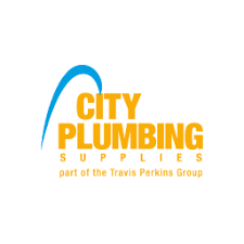 City Plumbing Discount Code