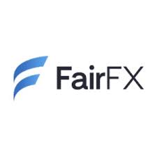 FairFX Coupons