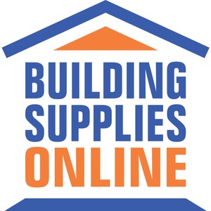 Building Supplies Online Coupons