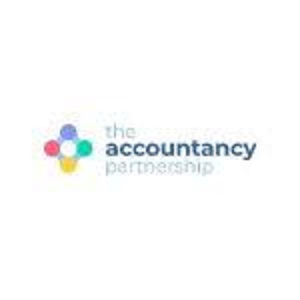 The Accountancy Discount Codes