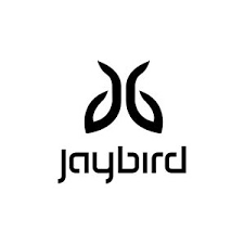 Jaybird Coupons