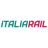 Italia Rail Coupons