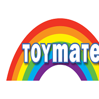 Toymate Coupon