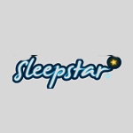 Sleepstar Coupons