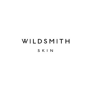 Wildsmith Skin Discount Code