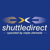 Shuttledirect Coupons