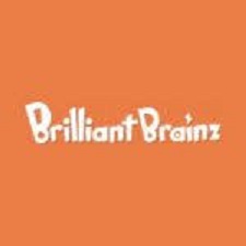 Brilliant Brainz Discount Codes