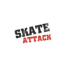 Skate Attack Discount Codes