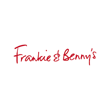 Frankie And Bennys Coupons