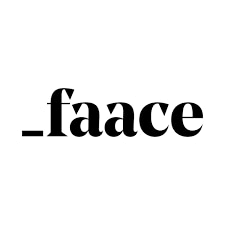 Weare Faace Discount Codes