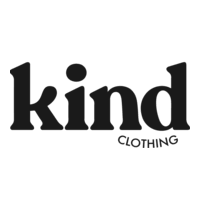 Kind Clothing Discount Codes