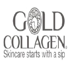 Gold Collagen Discount Codes